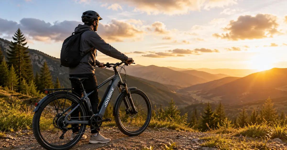 Fabricante de bicicletas eléctricas: Cómo elegir la fábrica adecuada para proyectos OEM, mayoristas y de marca. Fabricante de bicicletas eléctricas: Cómo elegir la fábrica adecuada para proyectos OEM, mayoristas y de marca.