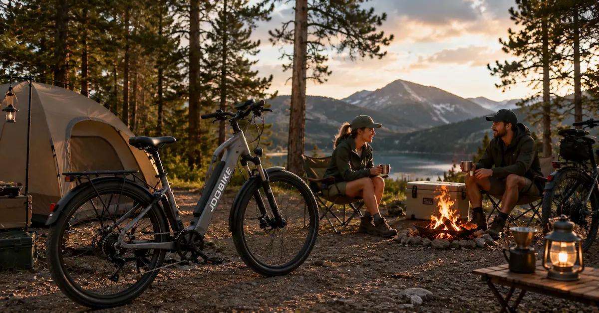 Fabricante de bicicletas eléctricas: Cómo elegir una fábrica OEM confiable para compradores globales Fabricante de bicicletas eléctricas: Cómo elegir una fábrica OEM confiable para compradores globales
