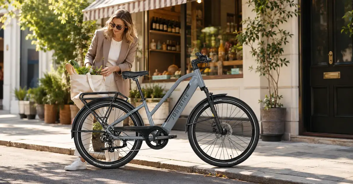 Fábrica de producción de bicicletas eléctricas: cómo se fabrican las bicicletas eléctricas para los mercados globales Fábrica de producción de bicicletas eléctricas: cómo se fabrican las bicicletas eléctricas para los mercados globales