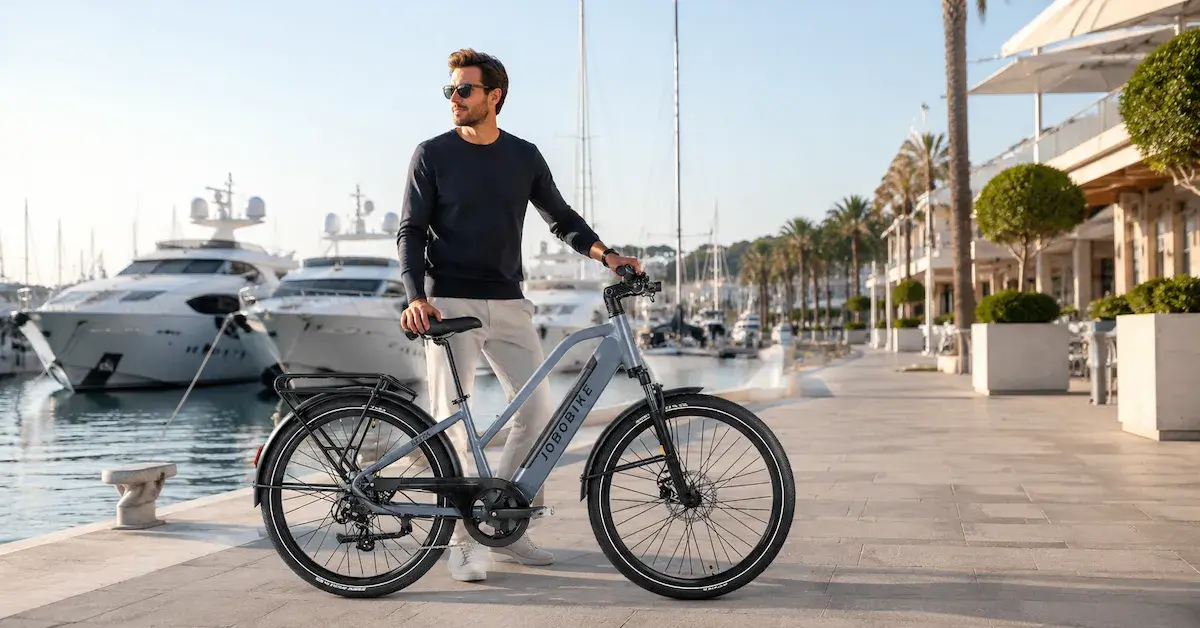 Los mejores fabricantes de bicicletas eléctricas de China para compras al por mayor Los mejores fabricantes de bicicletas eléctricas de China para compras al por mayor