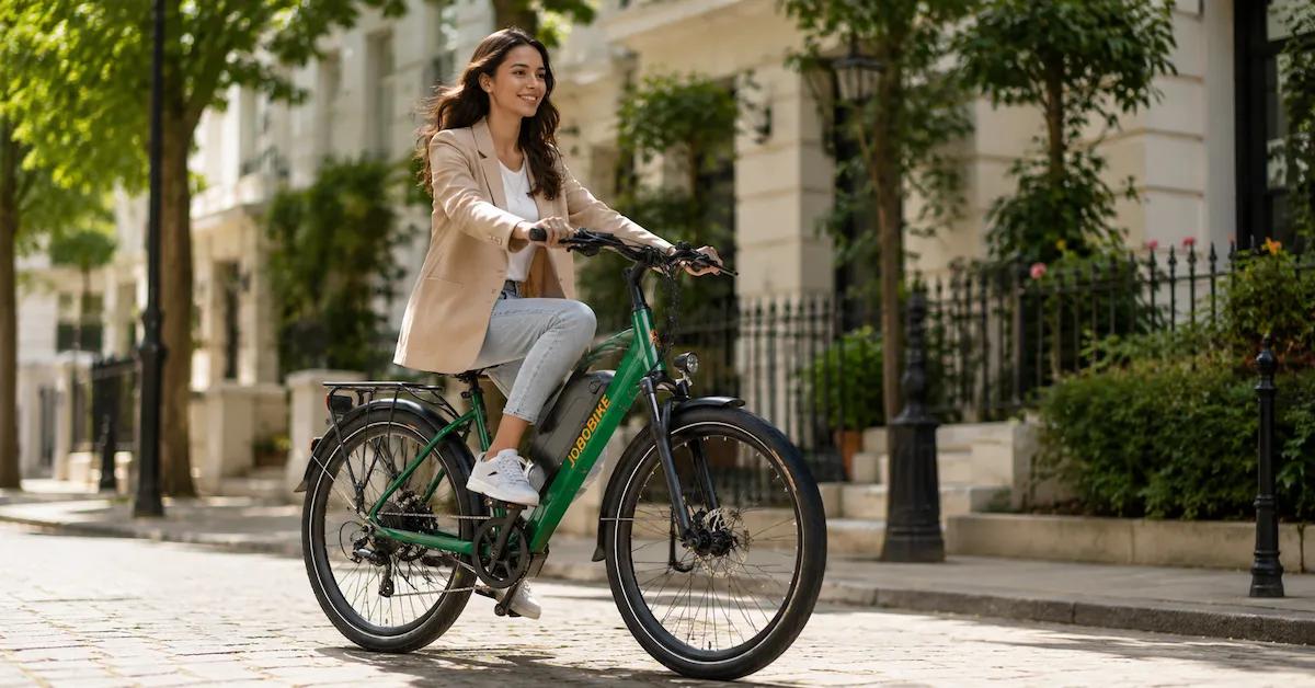 Electric Tricycle Manufacturer: How to Choose the Right OEM Factory in 2026