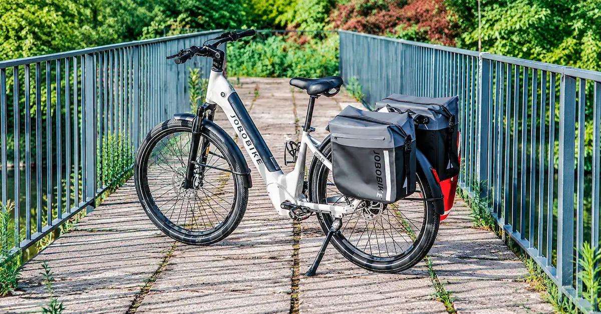 Low Step E-Bike Factory: How OEM Buyers Evaluate Frame Engineering, Quality Control and Mass Production Low Step E-Bike Factory: How OEM Buyers Evaluate Frame Engineering, Quality Control and Mass Production