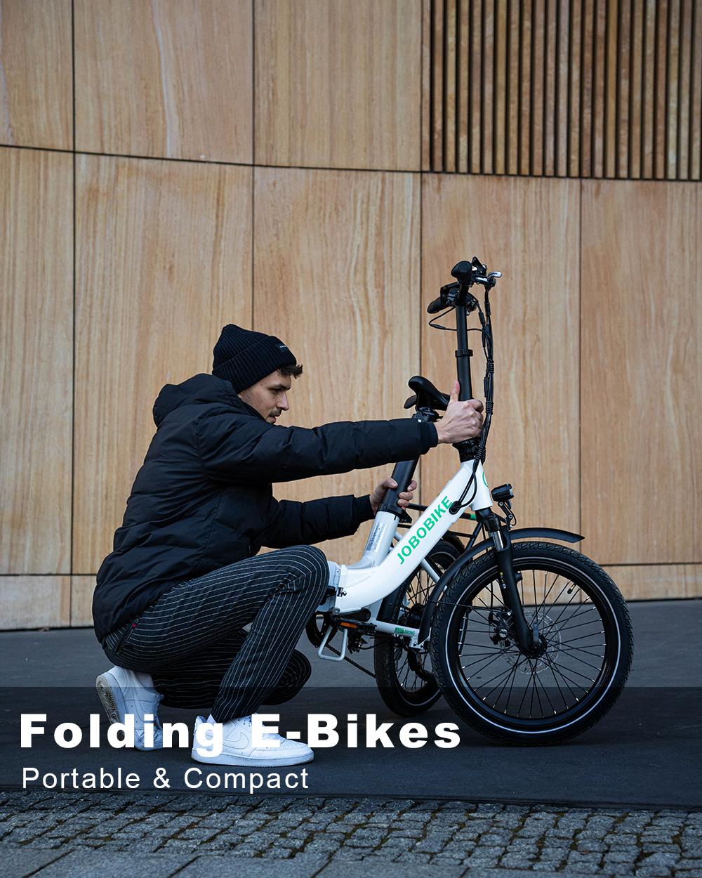 How to Choose the Right Electric Bicycle Wholesale Supplier How to Choose the Right Electric Bicycle Wholesale Supplier