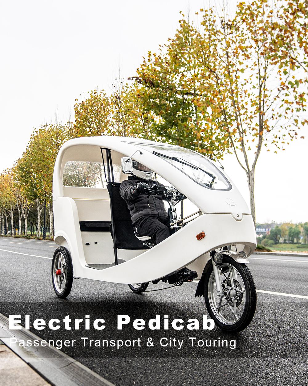 Assemble Local, Deliver Smarter: Inside the European E-Bike Assembly Plant Assemble Local, Deliver Smarter: Inside the European E-Bike Assembly Plant