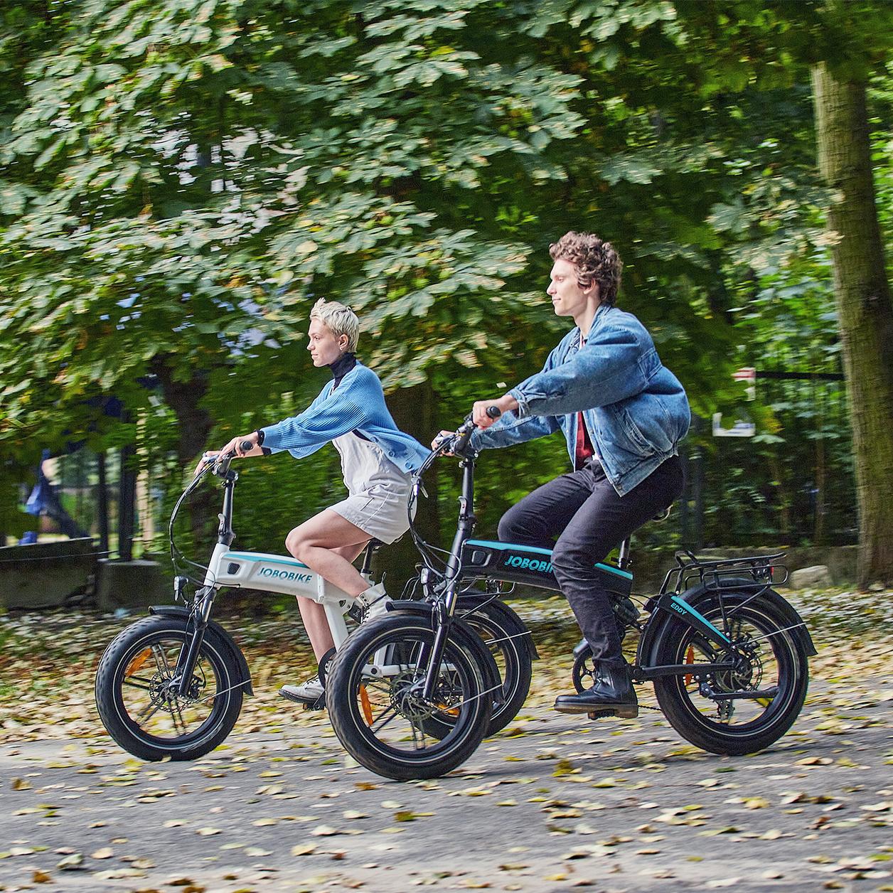 Ebike: Transforming Urban Mobility with Style and Efficiency Ebike: Transforming Urban Mobility with Style and Efficiency