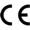 CE certification CE certification