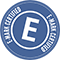 E-MARK certification E-MARK certification