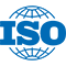 ISO certification ISO certification