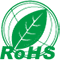 RoHS certification RoHS certification