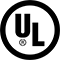 UL certification UL certification