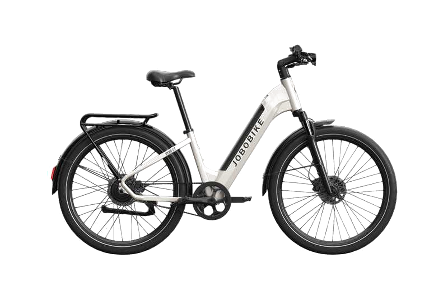City E-Bike City E-Bike